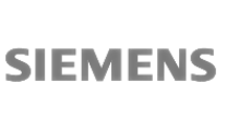 logo image 4