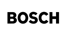 logo image 3